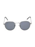 Selected CLASSIC SUNGLASSES, Silver, highres - 16084122_Silver_923618_001.jpg