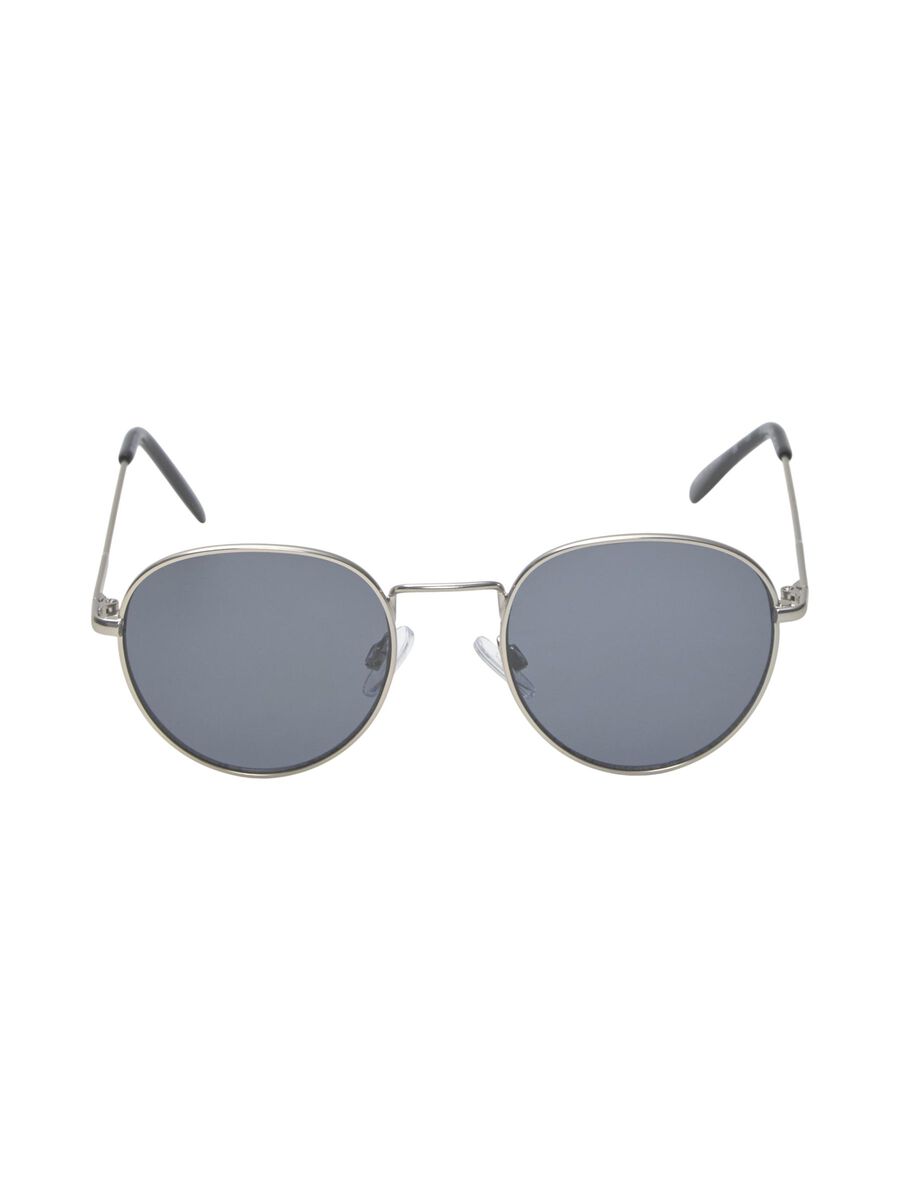 Selected CLASSIC SUNGLASSES, Silver, highres - 16084122_Silver_923618_001.jpg
