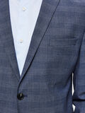 Selected BLAZER, Blue Depths, highres - 16072375_BlueDepths_737228_006.jpg