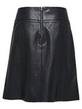 Selected MIDI- LEREN ROK, Black, highres - 16065122_Black_002.jpg