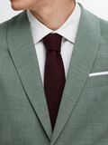 Selected EN MAILLE CRAVATE, Syrah, highres - 16094460_Syrah_005.jpg