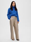 Selected CLASSIC WIDE-LEG TROUSERS, Nomad, highres - 16089743_Nomad_1028972_008.jpg