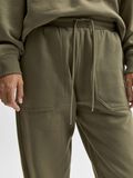 Selected BIOLOGISCH KATOEN SELECTED STANDARDS SWEATPANTS, Kalamata, highres - 16082416_Kalamata_006.jpg