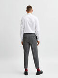 Selected CLASSIC STRETCH SHIRT, Bright White, highres - 16077346_BrightWhite_004.jpg
