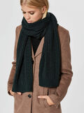 Selected KNITTED - SCARF, Scarab, highres - 16064093_Scarab_003.jpg
