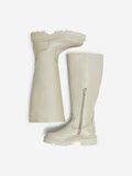 Selected LONG BOTTES, Amphora, highres - 16081292_Amphora_005.jpg