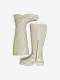 Selected LONG BOOTS, Amphora, highres - 16081292_Amphora_005.jpg