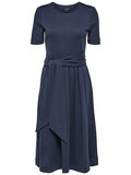 Selected VESTITO MIDI, Dark Sapphire, highres - 16063695_DarkSapphire_001.jpg