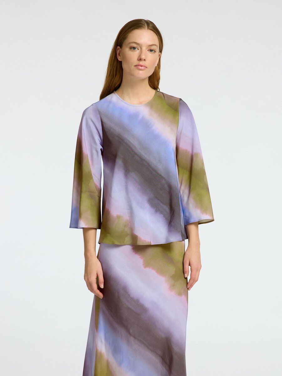 Selected CAMICETTA, Cornflower Blue, highres - 16097157_CornflowerBlue_1169529_003.jpg