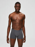 Selected 3ER-PACK BOXERSHORTS, Dark Sapphire, highres - 16074471_DarkSapphire_005.jpg