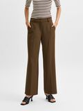 Selected MID WAIST WIDE-LEG TROUSERS, Kalamata, highres - 16080865_Kalamata_876433_003.jpg