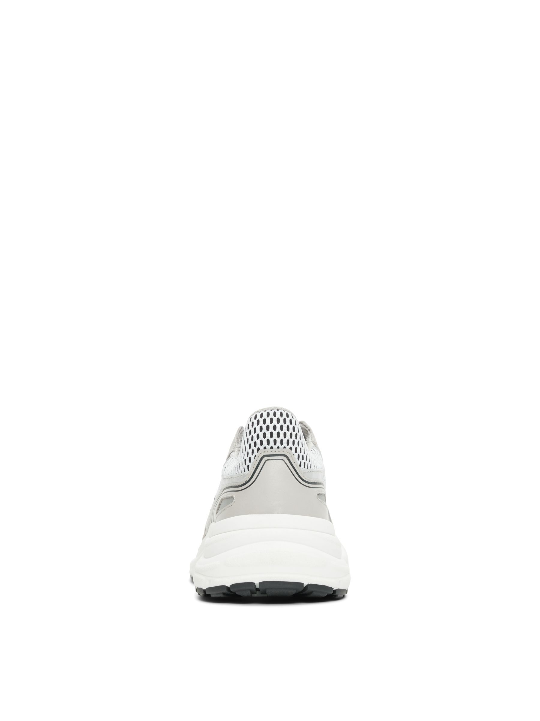 Skechers pim new arrivals