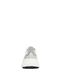 Selected CHUNKY TRAINERS, Grey, highres - 16088764_Grey_1084569_004.jpg