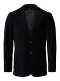 Selected BLEISERI, Navy Blazer, highres - 16086861_NavyBlazer_001.jpg