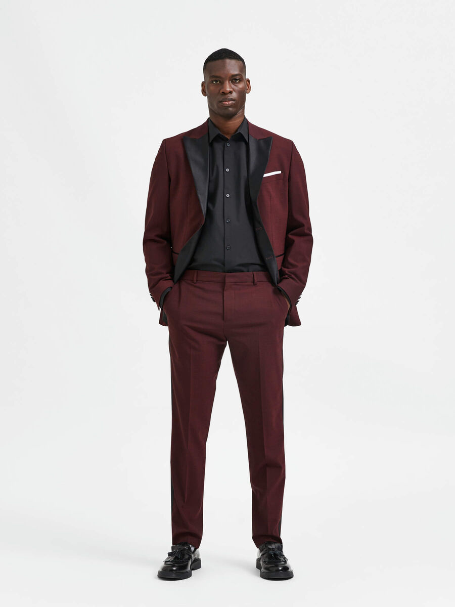 Selected FORMAL TROUSERS, Port Royale, highres - 16086858_PortRoyale_005.jpg