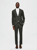 Selected COUPE SLIM - BLAZER, Forest Green, highres - 16076295_ForestGreen_005.jpg