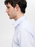 Selected SLIM FIT STRETCH SHIRT, Cashmere Blue, highres - 16092939_CashmereBlue_1123756_006.jpg