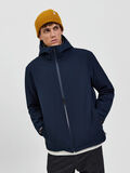 Selected POLSTRET PARKAS, Sky Captain, highres - 16084884_SkyCaptain_008.jpg