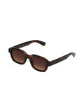 Selected CLASSIC SUNGLASSES, Demitasse, highres - 16088855_Demitasse_1010143_002.jpg