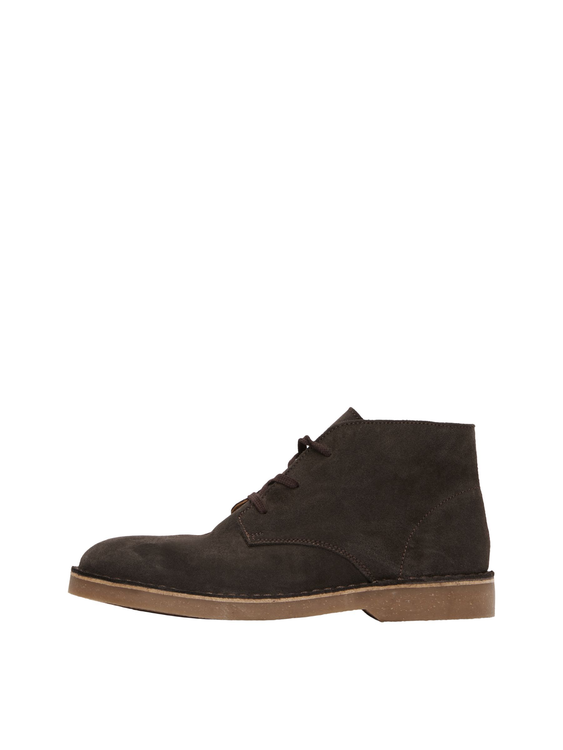 Chukka boots homme shop