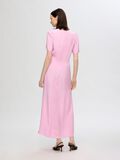 Selected SATIN MAXI DRESS, Lilac Sachet, highres - 16096776_LilacSachet_004.jpg