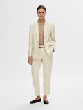 Selected BLAZER, Birch, highres - 16078504_Birch_005.jpg