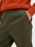 Selected TAPERED CHINOS, Forest Night, highres - 16080158_ForestNight_006.jpg