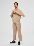 Selected CASHMERE - JUMPER, Amphora, highres - 16068682_Amphora_697994_005.jpg