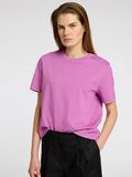 Selected BOXY T-SHIRT, First Bloom, highres - 16087919_FirstBloom_008.jpg