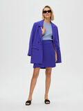 Selected CLASSIC SKIRT, Royal Blue, highres - 16092288_RoyalBlue_008.jpg