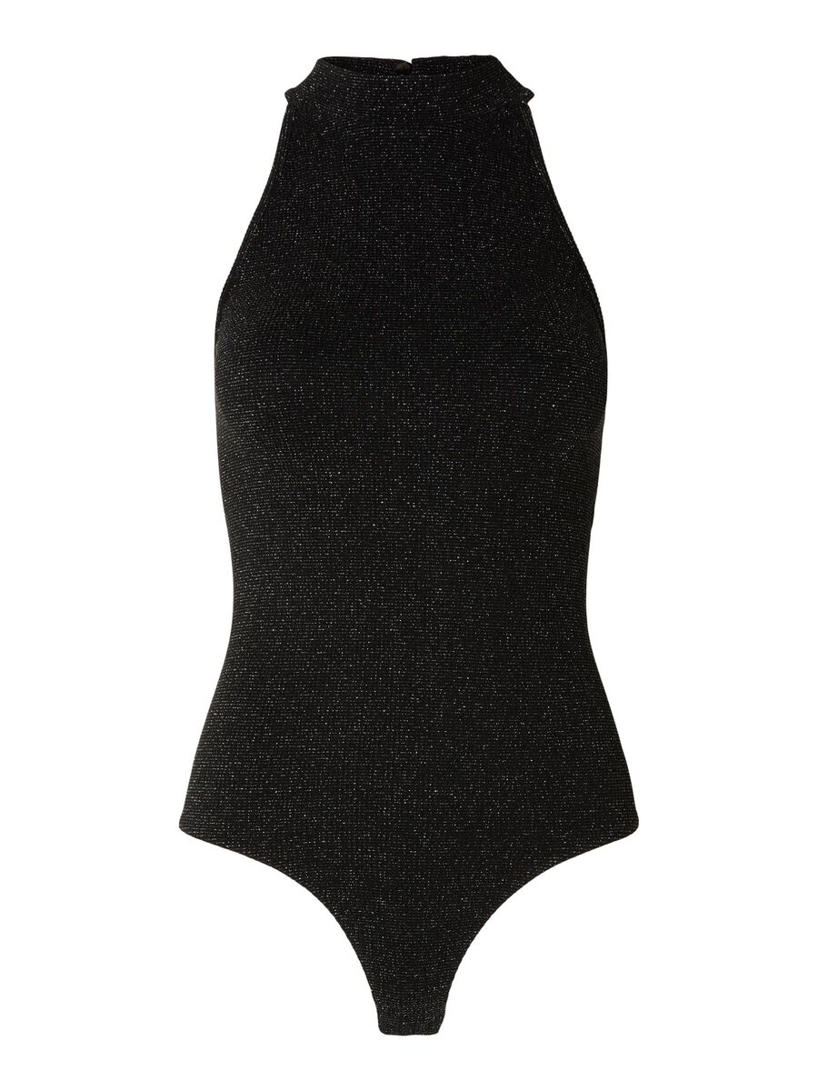 Selected GLIMMER BODYSTOCKING, Black, highres - 16091836_Black_1072734_001.jpg