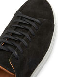 Selected MOCKASYDDA - SNEAKERS, Black, highres - 16055512_Black_008.jpg