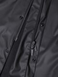 Selected WATERPROOF RAIN JACKET, Stretch Limo, highres - 16088310_StretchLimo_002.jpg