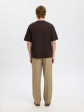 Selected T-SHIRT, Demitasse, highres - 16094143_Demitasse_004.jpg