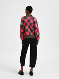 Selected CHECKED JUMPER, Kalamata, highres - 16088415_Kalamata_999759_004.jpg