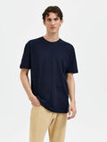 Selected BASIC T-SHIRT, Sky Captain, highres - 16085670_SkyCaptain_003.jpg