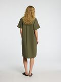 Selected COTTON SHIRT DRESS, Kalamata, highres - 16092160_Kalamata_004.jpg
