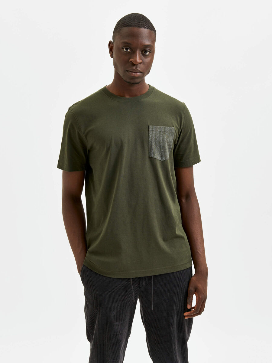 Selected T-SHIRT, Rosin, highres - 16081972_Rosin_003.jpg