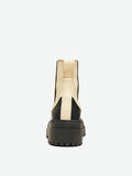 Selected ÉPAIS BOTTES EN CUIR, Sandshell, highres - 16081302_Sandshell_004.jpg