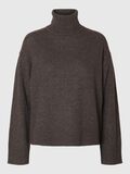 Selected WOOL BLEND ROLL NECK JUMPER, After Dark, highres - 16097967_AfterDark_001.jpg