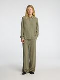 Selected KOSZULA, Vetiver, highres - 16082298_Vetiver_005.jpg