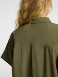 Selected COTTON SHIRT DRESS, Kalamata, highres - 16092160_Kalamata_006.jpg