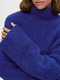 Selected HIGH-NECK PULLOVER, Surf the Web, highres - 16086550_SurftheWeb_1082878_006.jpg