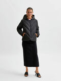 Selected GESTEPPTE DAUNENJACKE, Black, highres - 16079160_Black_005.jpg