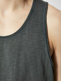 Selected BASIC - TANK TOP, Caviar, highres - 16062258_Caviar_006.jpg