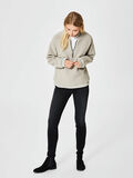 Selected PULLOVER, Flint Gray, highres - 16058238_FlintGray_005.jpg