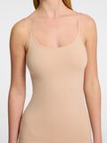 Selected SEAMLESS SHAPEWEAR TOP, Brush, highres - 16095393_Brush_006.jpg