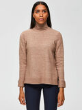 Selected ROLL NECK - JUMPER, Amphora, highres - 16068740_Amphora_699031_003.jpg