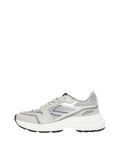 Selected CHUNKY TRAINERS, Grey, highres - 16088764_Grey_001.jpg