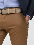 Selected SLHPARIS REGULAR FIT - CHINO, Camel, highres - 16048118_Camel_006.jpg